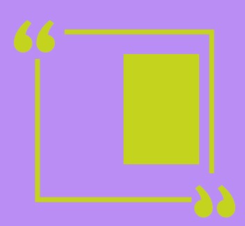 Guest Posting Services