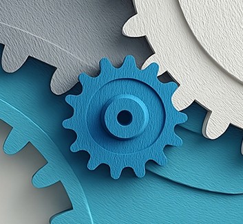 Technical SEO Services