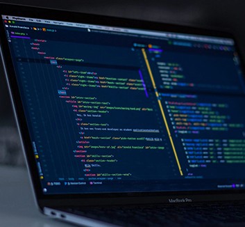 Web Design and Development